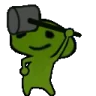 bann emote
