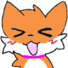 X3 emote