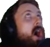 LookUp emote