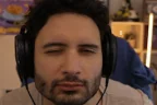 nuh emote