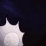 GYAAAT emote