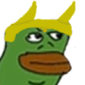 LOKI emote
