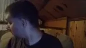 ahaoho emote
