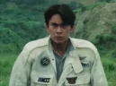 HENSHIN emote