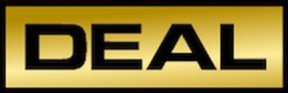 DEAL emote