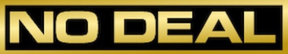 NODEAL emote