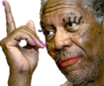 shesRight emote