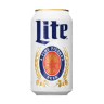 MillerLite emote