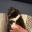 Emote