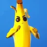 RENEGADE emote