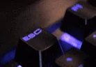 esc emote