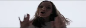 sanahJagaJaga emote