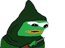 DonkStab emote