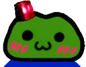 owoAlarm emote