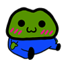owositti emote