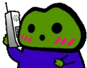 alowo emote