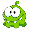 amnyam emote