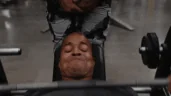 TheyDontKnowMeSon emote