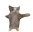yipee