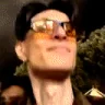 FEIN emote