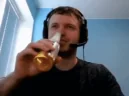 pivopapich emote