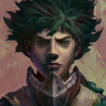 daddyisntdonespeaking emote