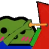 owoGamble emote