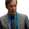 LAWYAING emote