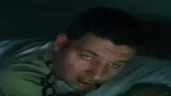 aha59 emote