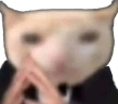 mowdalej emote