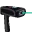 Emote