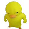 duckangry emote