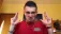 DubstepGuy