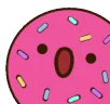 omg emote