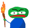RIOT emote