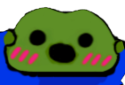 nowoy emote