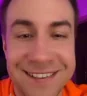 37) emote
