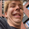 120 emote
