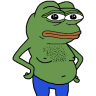 PepeDadBod emote