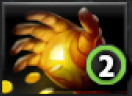 MassivePidas2 emote