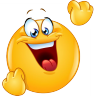ichhabekeinelebenslust emote