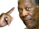 imRight emote