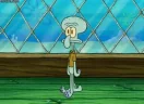!drop emote