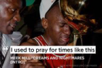 IUSEDTOPRAYFORTIMESLIKETHIS emote
