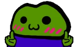 nowono emote