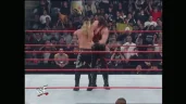 slammed emote