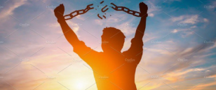Freedom
