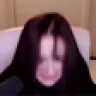 tinaDance emote