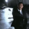 Neuralyzer emote