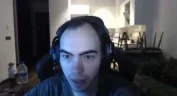 cho emote